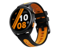 myPhone HAMMER VENTUS Pro - 1604876 - zdjęcie 2
